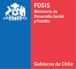 Fondo de Solidaridad e Inversión Social